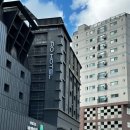 이로호텔(이로모텔) 이미지