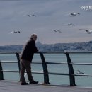 에덴복지요양센터 이미지