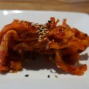 장충당 녹번점 이미지