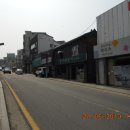 경기의료기，싸리재
