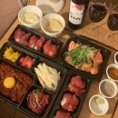 화순양념육 | [남가정_광주 지산동] 5월 휴가 #1. 동생이랑 4박5일 휴가 보내기 시작♥️