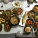 자네왓능가 이미지