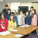 상훈스포츠