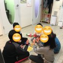 꿈꾸는피아노음악교습소 이미지