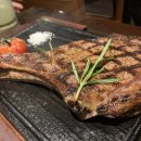 향수베이커리