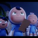 몰토커피 이미지