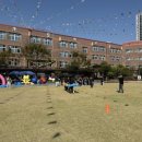 포이초등학교 이미지