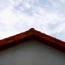 강경중앙초등학교 이미지