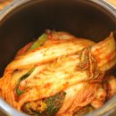 얼큰샤브샤브손칼국수 이미지