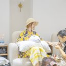 캐빈네일 이미지