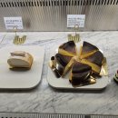 가평리버뷰 | 가평 카페 추천｜자잠157 후기｜북한강 리버뷰 감성 카페 찾는다면 여기!