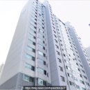 동성종합가스 - 해운대구 | 동성종합가스