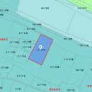 상하리농장 네이버블로그