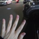 성언의집 | [만혼의 결혼준비13 ] 결혼식 전 할일 준비물 (한달전~하루전, 성언선언문 혼인서약서 첨부)