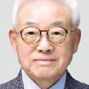 학교법인 가천학원