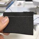 호호아줌마 이미지