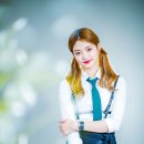 다이아 커피 이미지