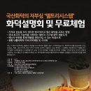 엘트리 Daum카페