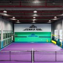 정관중앙로 이미지