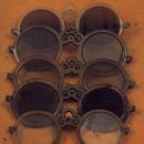 코스모안경 이미지