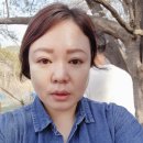 하늘의별어린이집 이미지