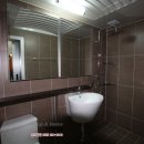 울산광역시도시공사 화장실 이미지