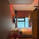 라움103 이미지