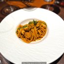 비노바인 이미지