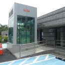 문화회관 주차장 이미지