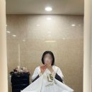 조선호텔뷰티샵