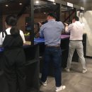 배틀샷그라운드