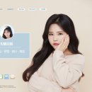 나우디자인 이미지