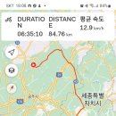 추억의삼학 이미지