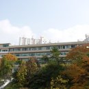 동일여자고등학교 이미지