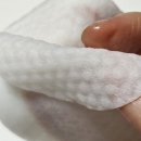 화해 | 백탁없는 썬크림 퓨리피아 메타바이옴 에센스 선크림 화해체험 후기