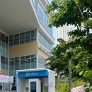 도화2,3동행정복지센터 이미지