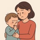 굿닥터이비인후과의원 이미지