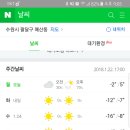 고짐(Go gym) 이미지