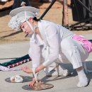 놀 플러스 - 놀 플레이 이미지