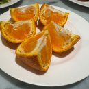 구성그린주유소 | 부산경성대맛집 블랑드블랑 샐러드 파스타 리소토 스테이크 후기