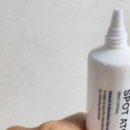 메디스케어 이미지