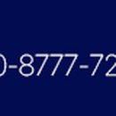 보성자동차부분정비 이미지