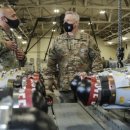 미성동-38 이미지