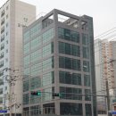 은평-034 이미지