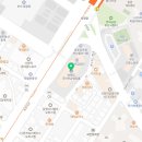 (주)더파티 시청점 지하1층 이미지