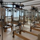 바디필라테스 / 강좌번호 32 | 부평 필라테스 언니네 필라테스 부평역점
