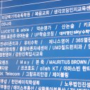 열린가정의학과 이미지