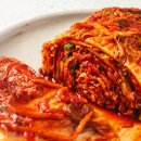 전라도김치 이미지