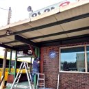 대별농장 이미지