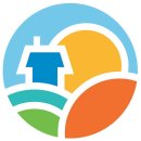 정기1농장 이미지